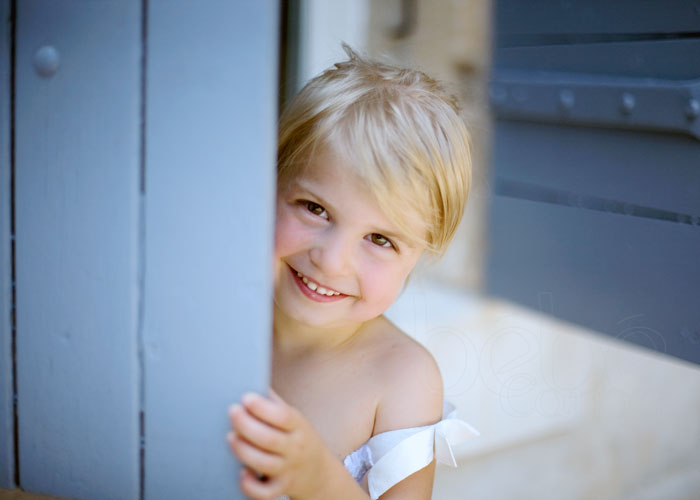 photographe-portraits-enfants-aix-en-provence